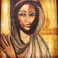 شعاع الدحيلان (@shuaa_ad) 's Twitter Profile