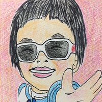 ブギー かいどー (@rx178camille) 's Twitter Profile Photo ブギー かいどー (@rx178camille) 's Twitter Profile Photo