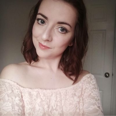 amie_drums's profile picture. 25. married. plays drums, sings, learning guitar too. going to try and keep playing & learning no matter what life throws at me. views are my own.