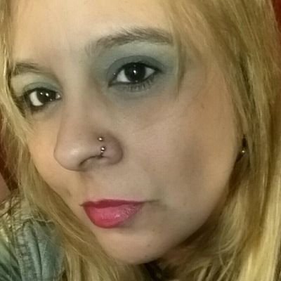 30palma's profile picture. Amo los animales🐶🐺🐱🐒🦁🐐🐁🐻🐣🐳🐲🐔🐇🐰🐹