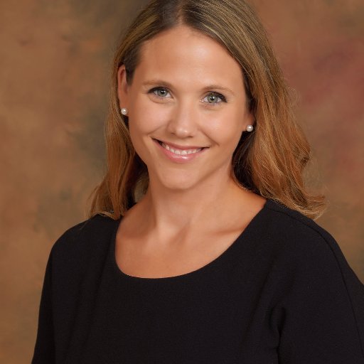 audi_marciano's profile picture. USA Starbucks Regional Director and mommy (not much time for anything else)! My tweets are my own.