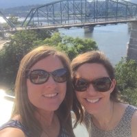 Kayla Watkins (@seu_coachwatknz) 's Twitter Profile