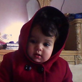 noussan96353447's profile picture. 