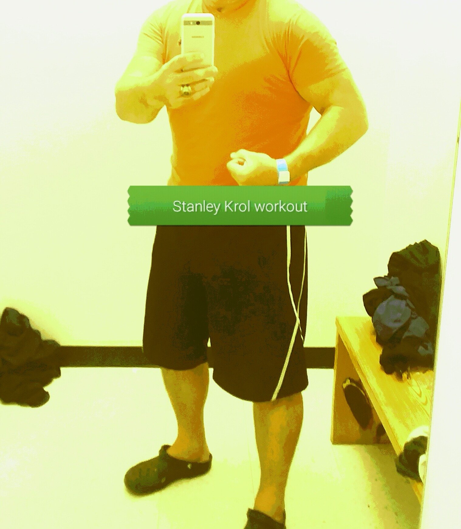 LiftPutter's profile picture. Web search for info.. Real Estate/MFO trustee, domains, 163 IQ, SEO expert, World Traveler, Single Dad of 3 Adults now 😁