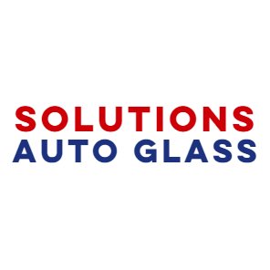 Solutions Auto Glass provides automotive glass repair and replacement, window tinting, and window regulator replacements for San Jose, CA and surrounding cities