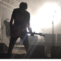 Paul Dempsey(@PaulDempsey) 's Twitter Profile Photo