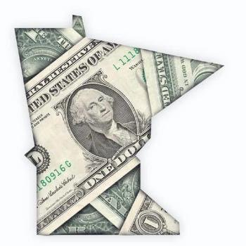Curating Bitcoin & crypto developments in Minnesota, and other things you might find interesting and informative