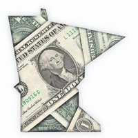 MinnFintech (@minnfintech) 's Twitter Profile Photo MinnFintech (@minnfintech) 's Twitter Profile Photo