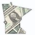 MinnFintech (@minnfintech) Twitter profile photo MinnFintech (@minnfintech) Twitter profile photo