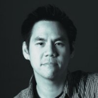 Jimmy Thang (@jimmthang) 's Twitter Profile