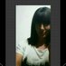 Julie (@julie_mcgann1) Twitter profile photo Julie (@julie_mcgann1) Twitter profile photo