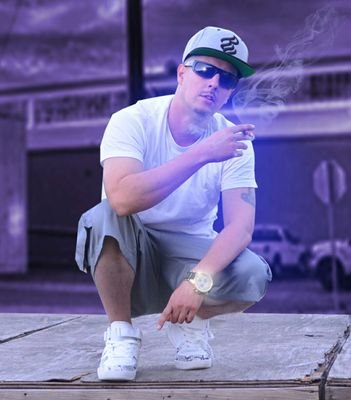 Rap & Produced H-Town Bangaz Credits: ESG,BigPokey,Al-D ScrewedUpClick...LesterRoy,Felony,LilYoung, SwishaHouse Rasheed DopeHouse..K-Rino Spc BosshogOutlaws Etc