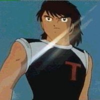 Kojiro Hyuga (@kojirohyuga1) 's Twitter Profile Photo Kojiro Hyuga (@kojirohyuga1) 's Twitter Profile Photo