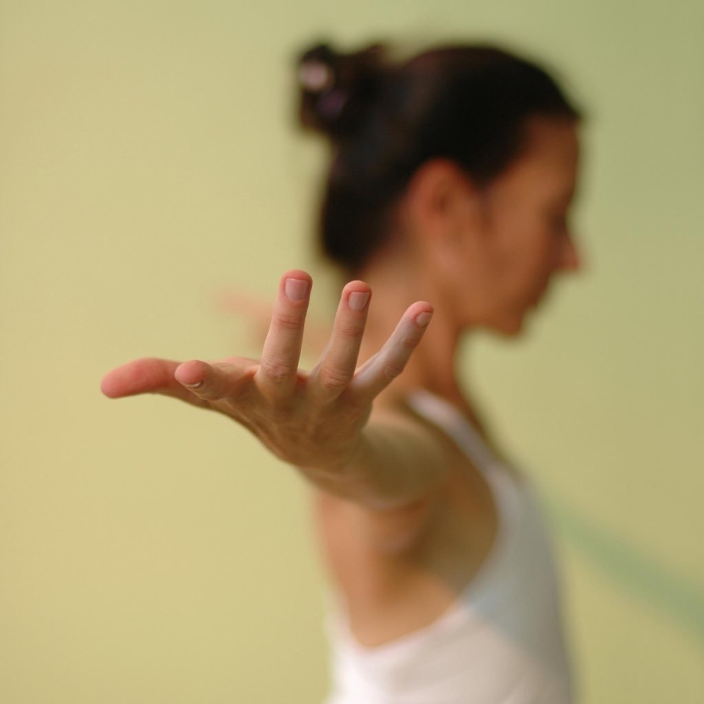 A vibrant, creative center where people gather to embrace the spirit of yoga and holistic healing. We offer over 60 classes a week. #westhartfordyoga