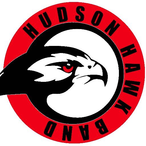 Hudson Hawk Band