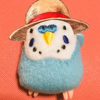 ぴろちん (@pirotti_76) Twitter profile photo