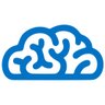 azurebrains's profile picture. Azure spanish-speaking community | Telegram 👉 https://t.co/zOrQaNl4OK | Meetup 👉 https://t.co/oVNuZb27yC | Blog 👉 https://t.co/EEKJfXz5yH
