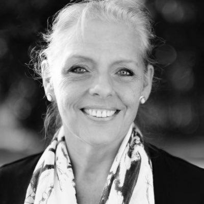 EventsSmithUK's profile picture. Exhibitions generate more sales leads than any other sales tool. Follow us and get up to date info on exhibiting and visiting some of the best local Expos.