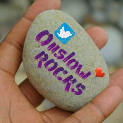 Sister site to our friends on FB:  Onslow Rocks.  If you find one... post, tag &  include location. Purpose? To spread joy across Onslow County (NC) & beyond.❤️
