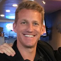 Scott Welle (@scottwelle) 's Twitter Profile