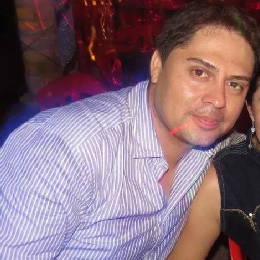 esteban_gnave's profile picture. Carpe Diem...