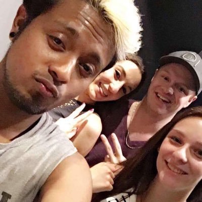 NationalToast's profile picture. 