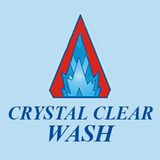 Since 2010, we've been proud to be Montrose's one-stop shop for all its cleaning needs.