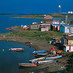Tuktoyaktuk (@tuktoyaktuk) Twitter profile photo Tuktoyaktuk (@tuktoyaktuk) Twitter profile photo