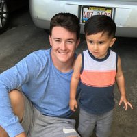 drew brelsfoard (@drewfesor) 's Twitter Profile
