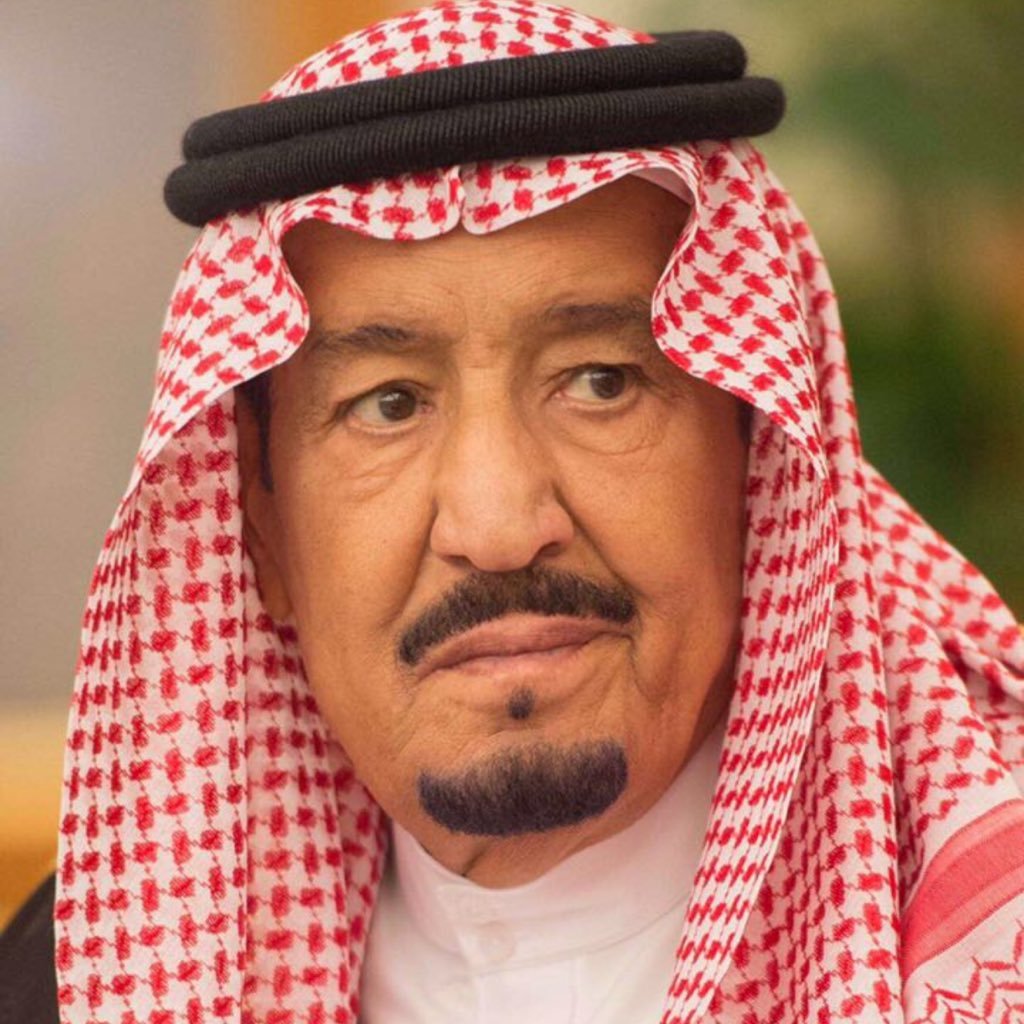 salwa1alharbi's profile picture. 