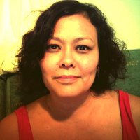 Rachel M Gisselquist (@rgisselquist) 's Twitter Profile