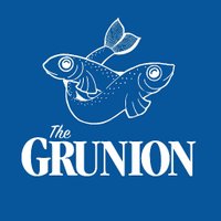 Gazette Newspapers (@gruniongazette) Twitter profile photo