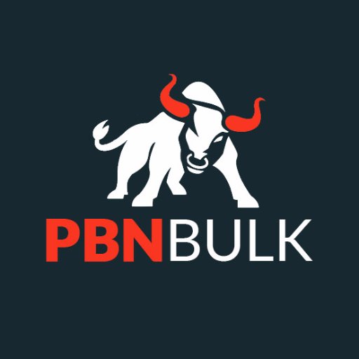 TU #PBN BAJO CONTROL Y A TODA MAQUINA
Automatiza todo el proceso de publicación en tu red de #blogs y ahorra un tiempo valioso que podrás dedicar a otras tareas