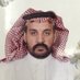 محمد نافل بن حطاب الفريض (@juinw4sqgpaemxi) Twitter profile photo محمد نافل بن حطاب الفريض (@juinw4sqgpaemxi) Twitter profile photo