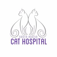 South Austin Cat Hospital(@southaustincats) 's Twitter Profile Photo