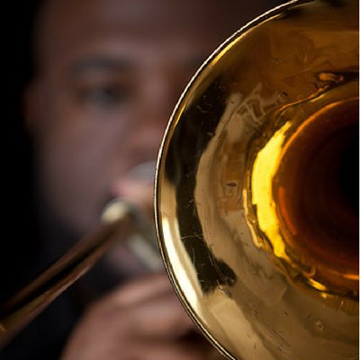 davidwhitejazz's profile picture. 🎵 #JazzTrombonist & #JazzComposer 🎼 #MusicDirector, David White Jazz Orchestra 💿 #Founder, Mister Shepherd Records #jazzorchestra #bigband #jazz #dwjo