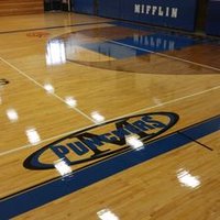 Mifflin HS Athletics (@puncherssports) 's Twitter Profile