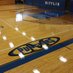 Mifflin HS Athletics (@puncherssports) Twitter profile photo Mifflin HS Athletics (@puncherssports) Twitter profile photo