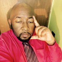 papi_songo (@papi_songo) 's Twitter Profile Photo papi_songo (@papi_songo) 's Twitter Profile Photo