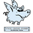 IronPigs100's profile image