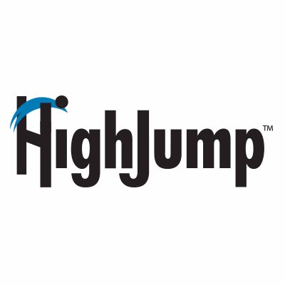 HighJump integrates its solutions for warehousing, transportation and logistics with emerging technologies to build the supply chain of the future.