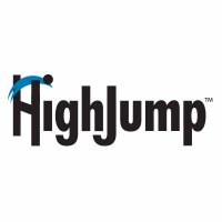 HighJump(@highjump) 's Twitter Profileg