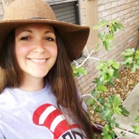 Elizabeth Polomsky (@epolomskyprek) 's Twitter Profile