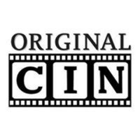 Original-Cin (@_originalcin) 's Twitter Profile Photo