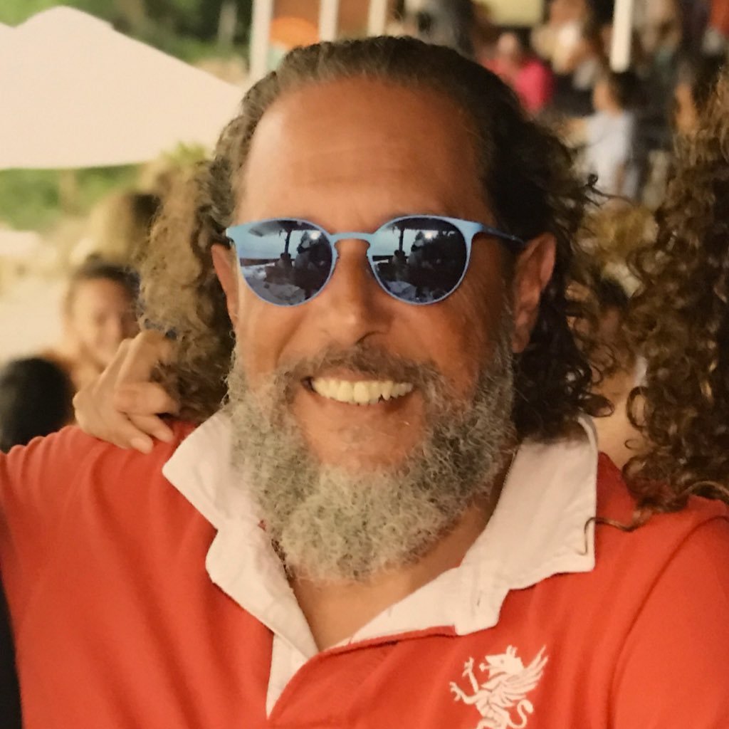 Tetesays's profile picture. I'M PROBABLY LYING