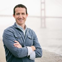 Sean Morgan (@_seanmorgan) 's Twitter Profile