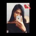 iqlimaayuningtyas (@iklima_ayu) Twitter profile photo iqlimaayuningtyas (@iklima_ayu) Twitter profile photo