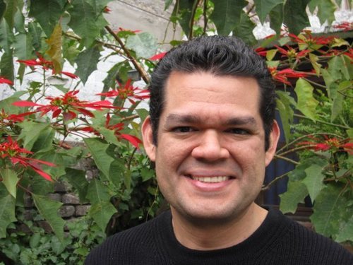 marlonramirezm's profile picture. 