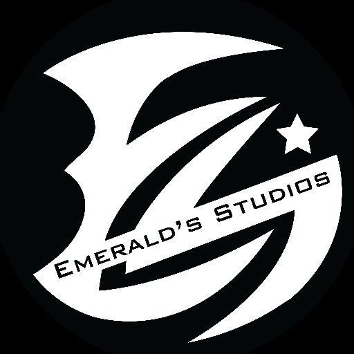 A host to artist of quality. Emerald's Studios provides a platform for artist to express themselves backed by an aggressively passionate brand.