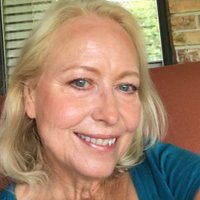 Nancy Ann Pearson (@nancyannpearson) 's Twitter Profile
